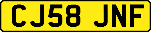 CJ58JNF