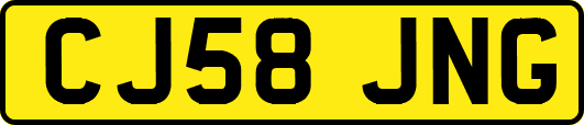 CJ58JNG