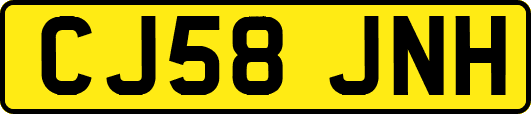 CJ58JNH