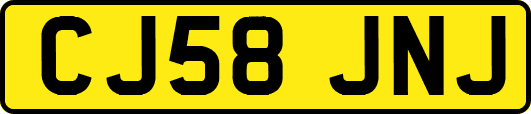 CJ58JNJ