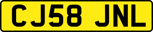CJ58JNL