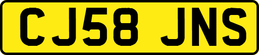 CJ58JNS