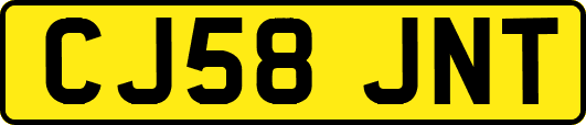 CJ58JNT