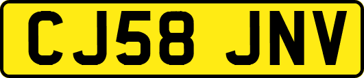 CJ58JNV