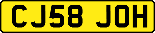 CJ58JOH