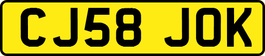 CJ58JOK