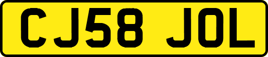 CJ58JOL