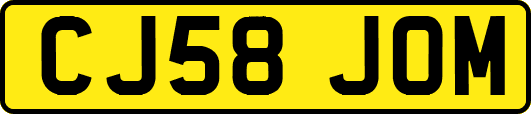 CJ58JOM