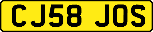CJ58JOS