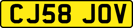 CJ58JOV