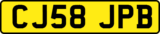 CJ58JPB