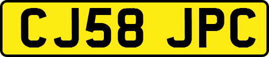 CJ58JPC