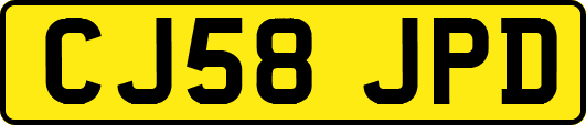 CJ58JPD
