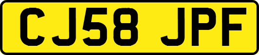 CJ58JPF