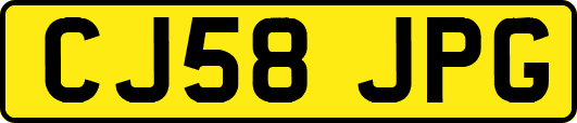 CJ58JPG