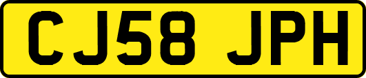 CJ58JPH