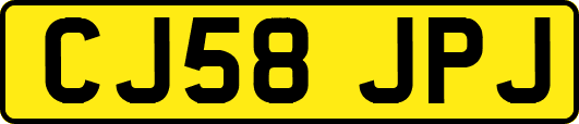 CJ58JPJ