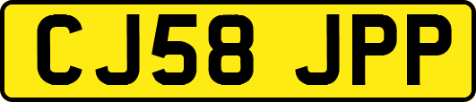 CJ58JPP