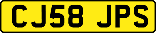 CJ58JPS
