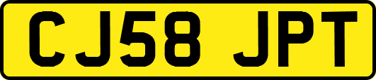CJ58JPT