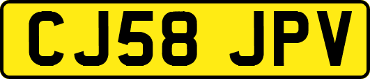 CJ58JPV