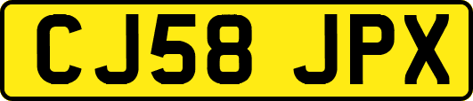 CJ58JPX