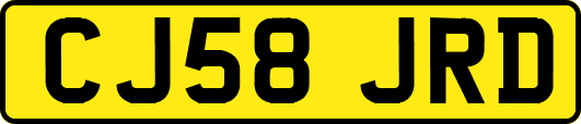 CJ58JRD