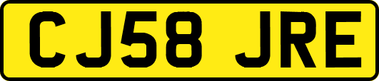 CJ58JRE
