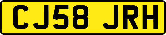CJ58JRH