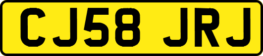 CJ58JRJ