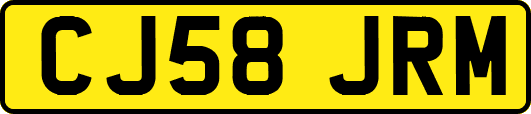 CJ58JRM