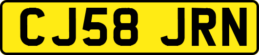 CJ58JRN