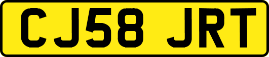 CJ58JRT