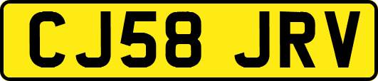 CJ58JRV