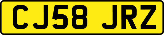 CJ58JRZ