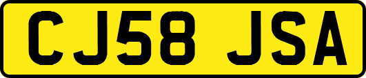 CJ58JSA