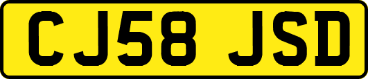 CJ58JSD