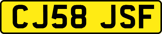 CJ58JSF