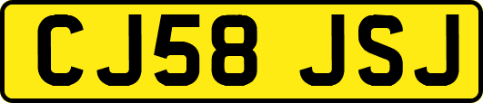 CJ58JSJ