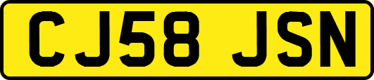 CJ58JSN
