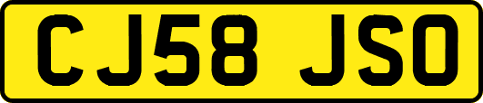 CJ58JSO