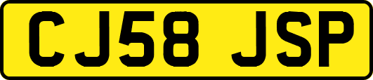 CJ58JSP
