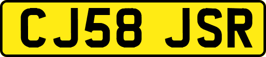 CJ58JSR