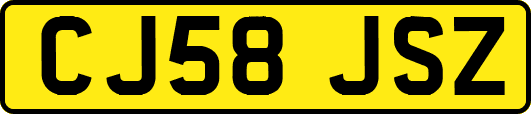 CJ58JSZ