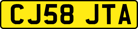 CJ58JTA