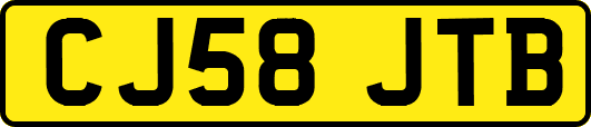 CJ58JTB