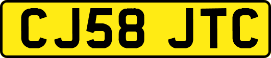 CJ58JTC