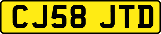CJ58JTD