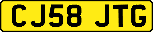 CJ58JTG