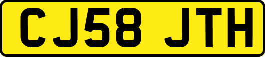 CJ58JTH